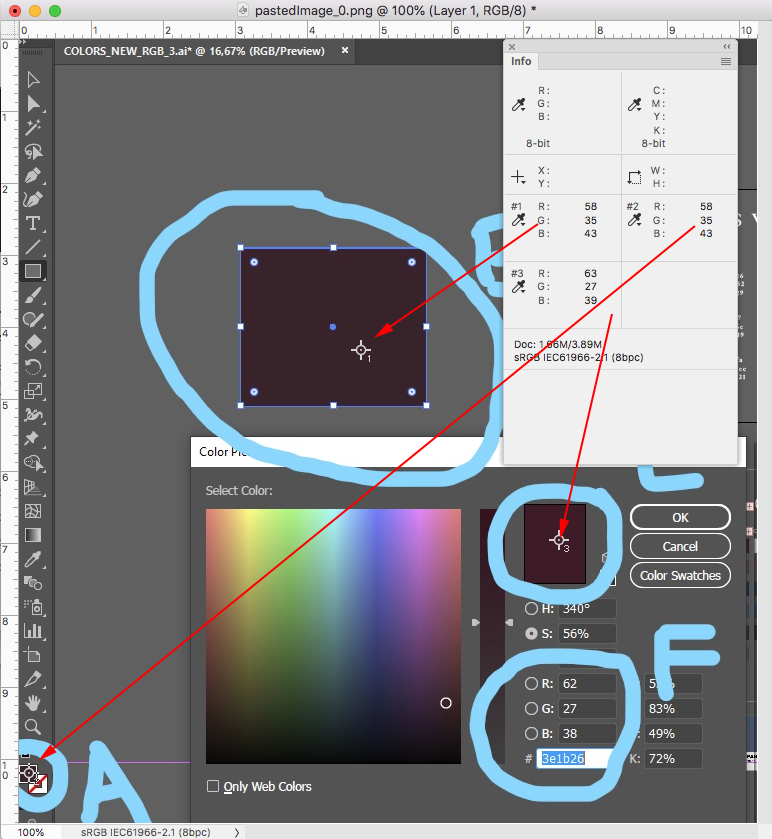 Screen Shot 15.png